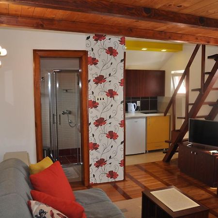 Sweet Apartment Zaječar Extérieur photo
